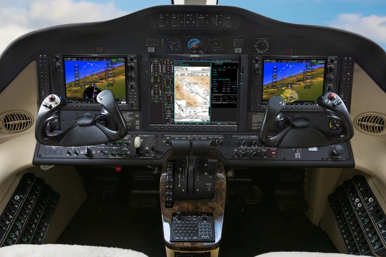 G1000-NXi-Mustang_Garmin