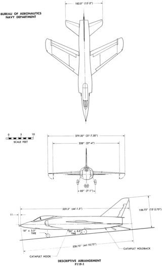 grumman_f-11f-1_tiger_3-view_line_drawing.jpg
