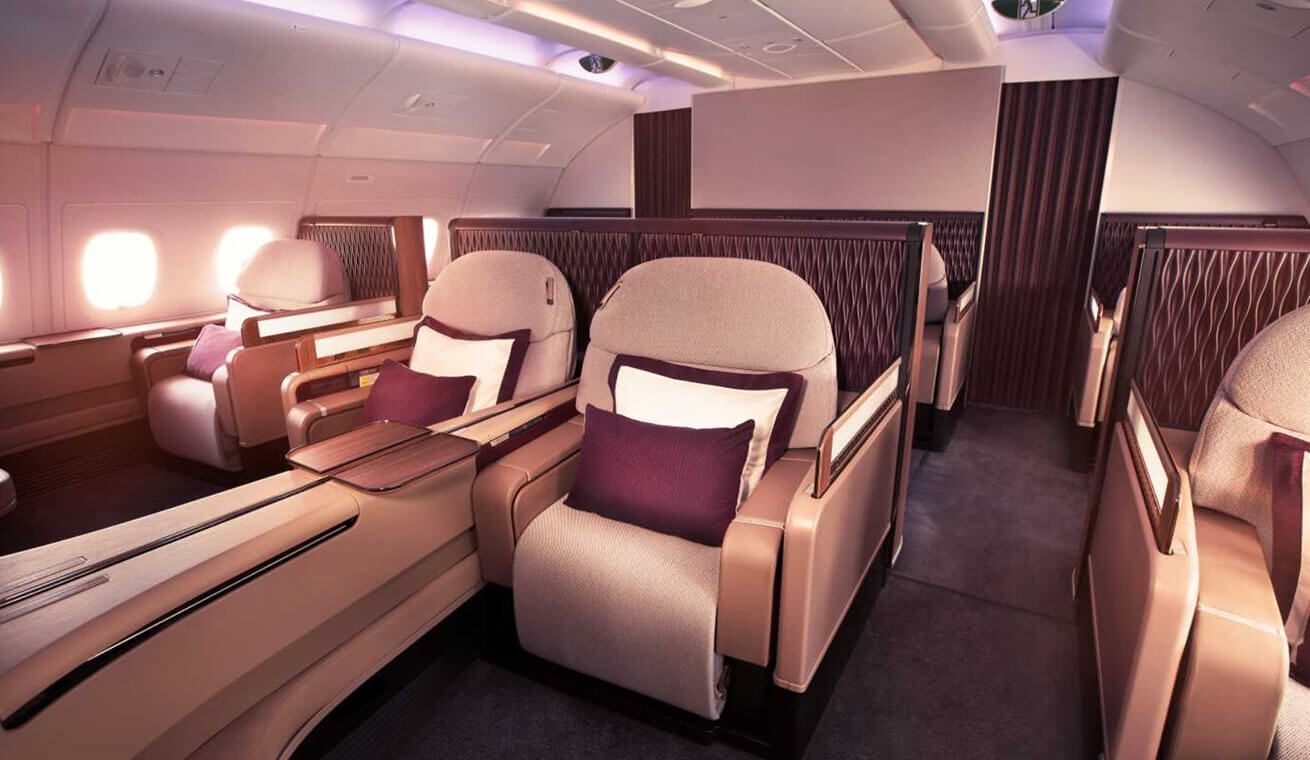 h2-a380-first-class-panoramic2-2