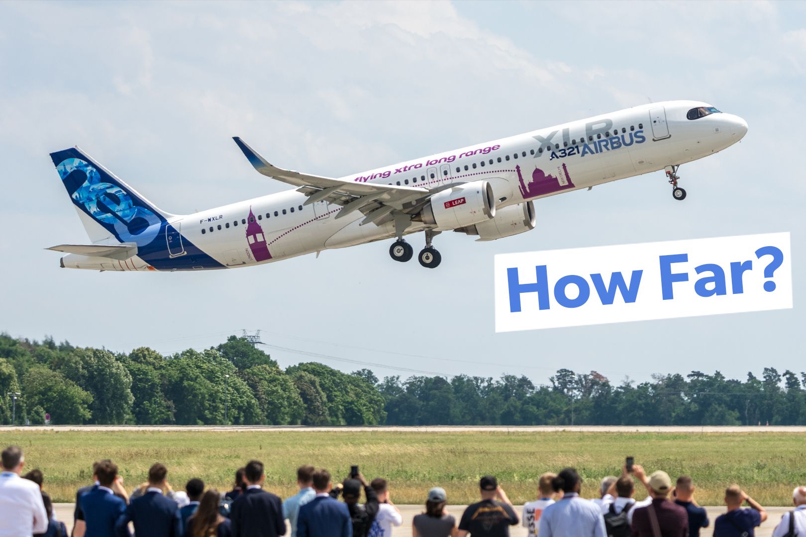 What plane has the highest etops rating 