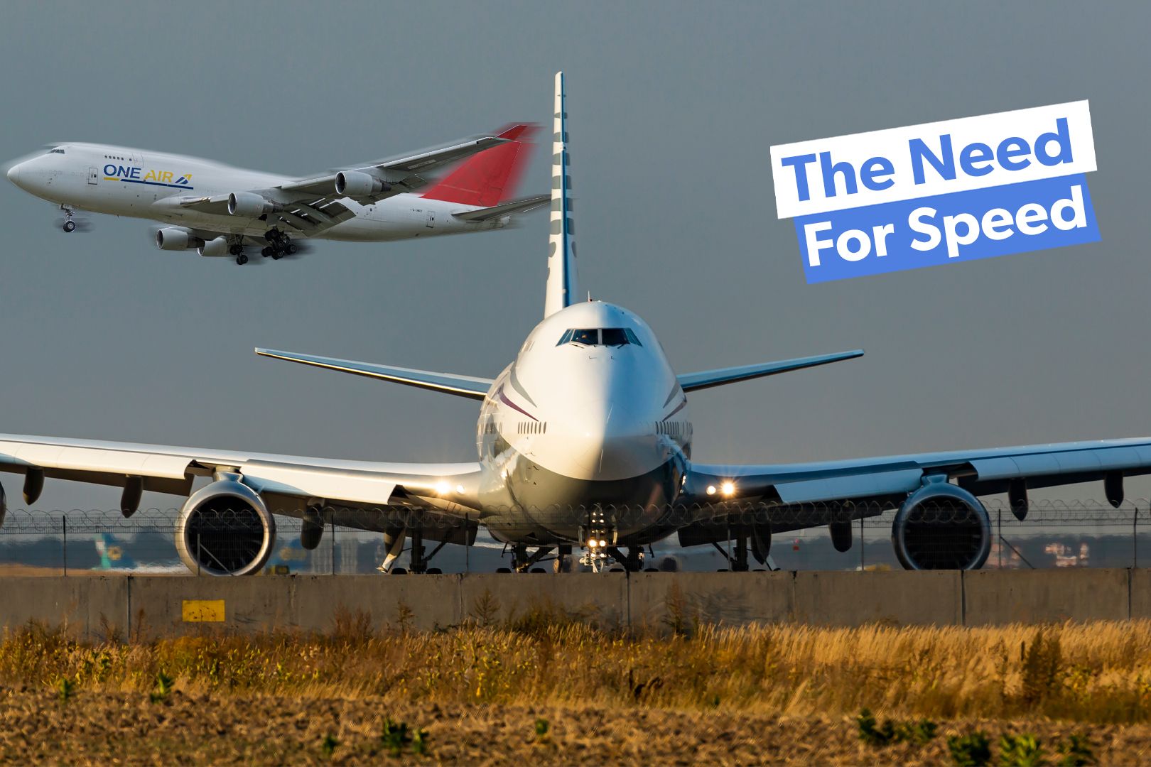 Joe Sutter The Father Of The Boeing 747 joe-sutter-the-father-of-the-boeing-747
