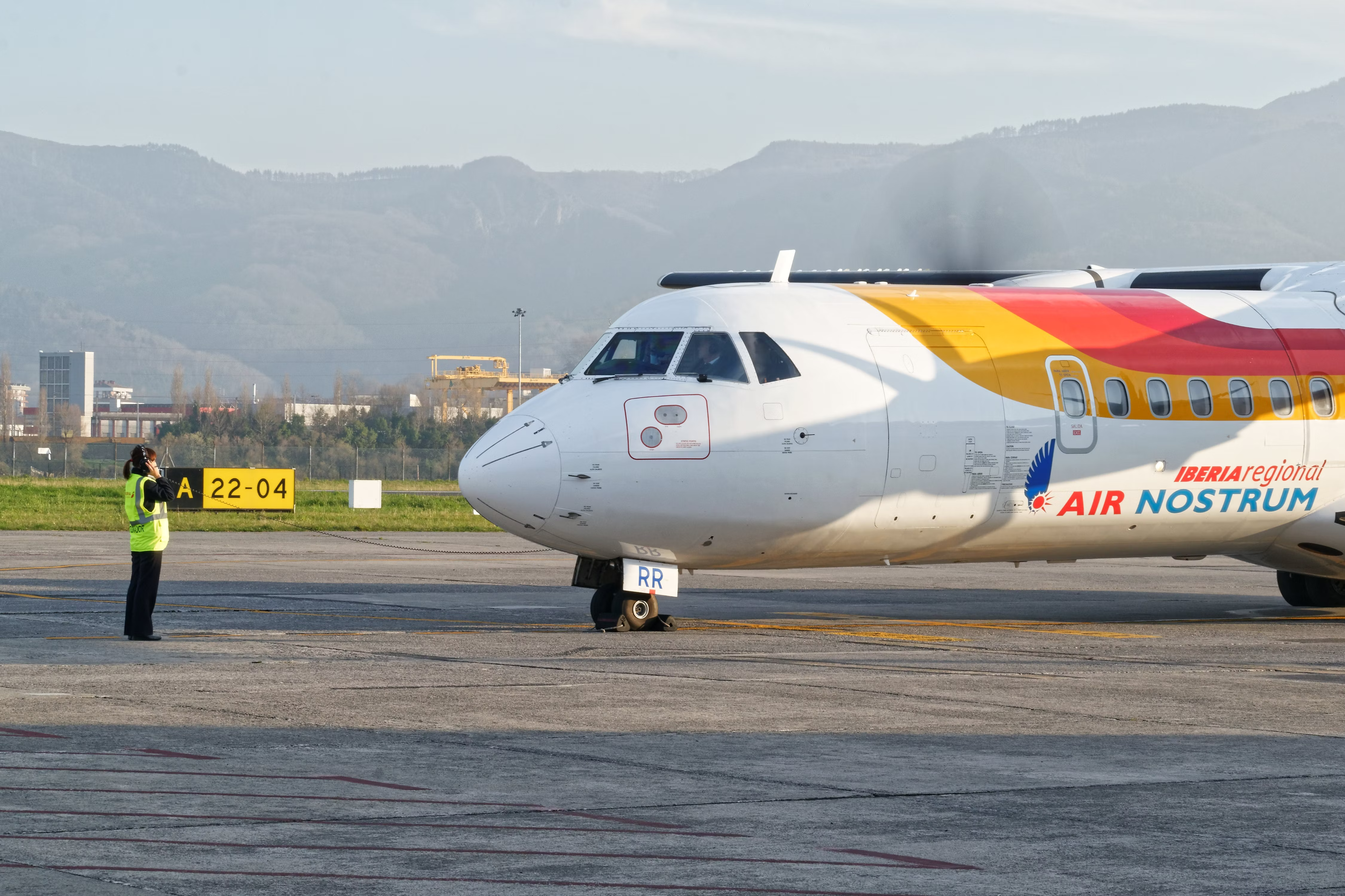 iberia-regional-atr-72