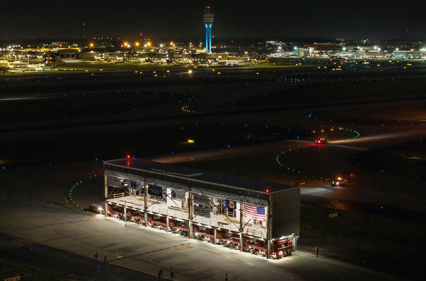 img-atlanta-hartsfield-jackson-airport-module-move