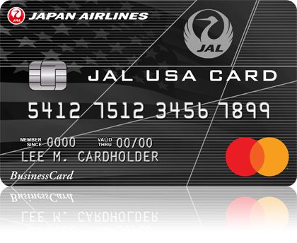 img_jal-card