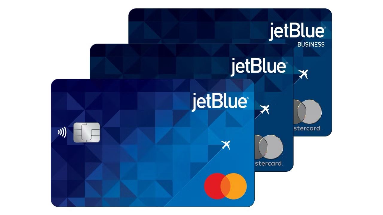 jetblue-plus-card