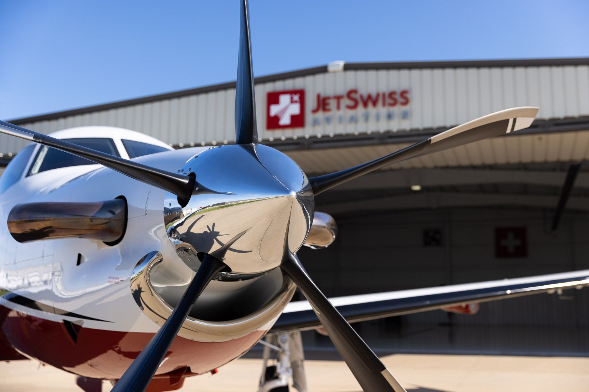 JetSwiss Aviation-25 (1)