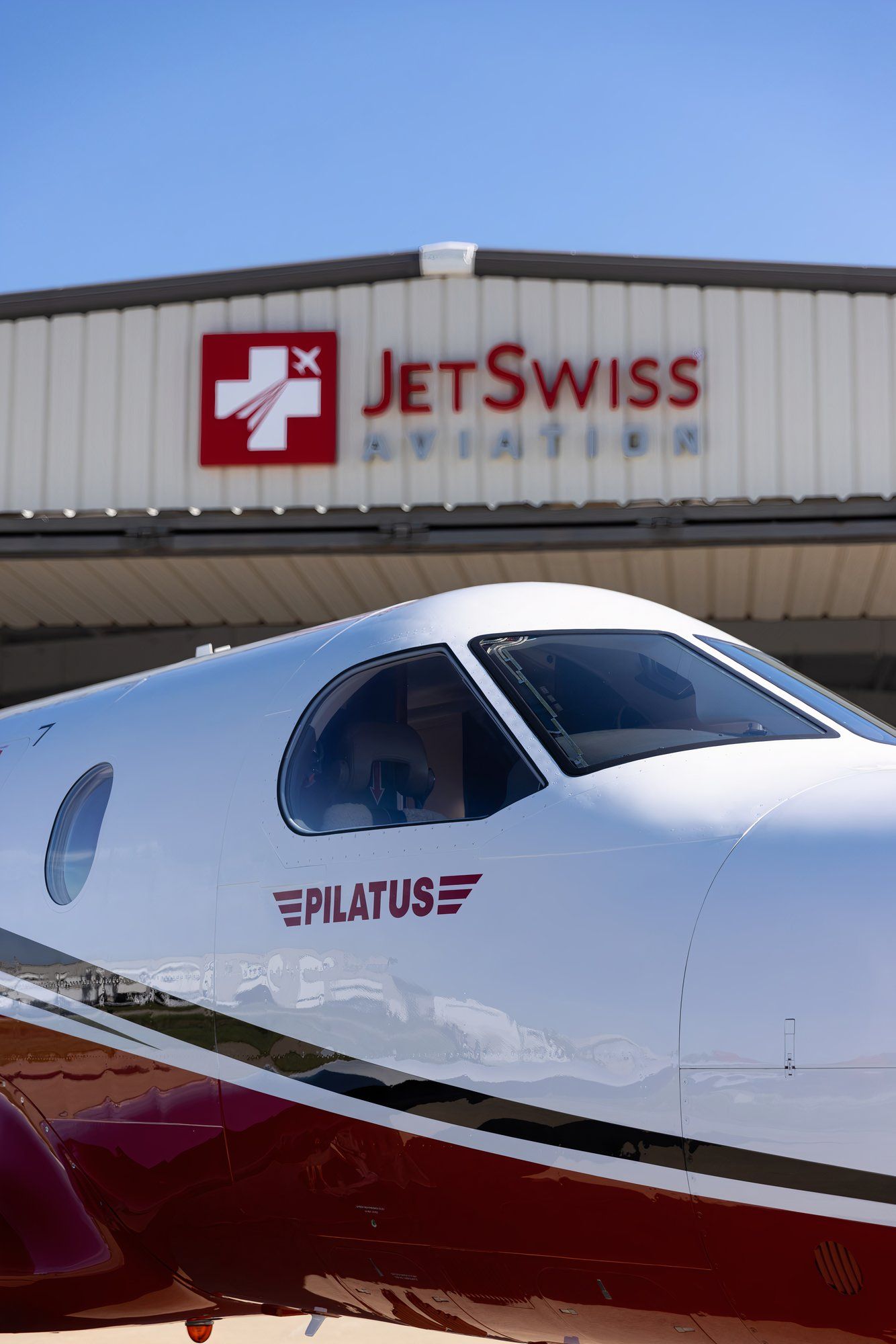 JetSwiss Aviation-26 (1)