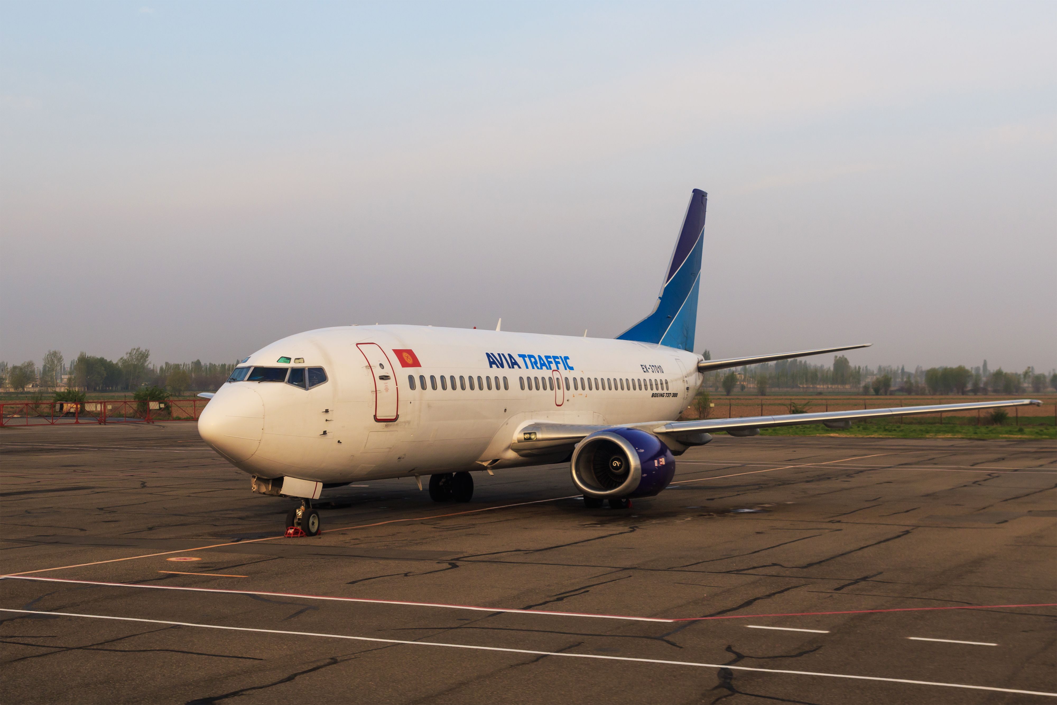 Osh_03-2016_img01_airport