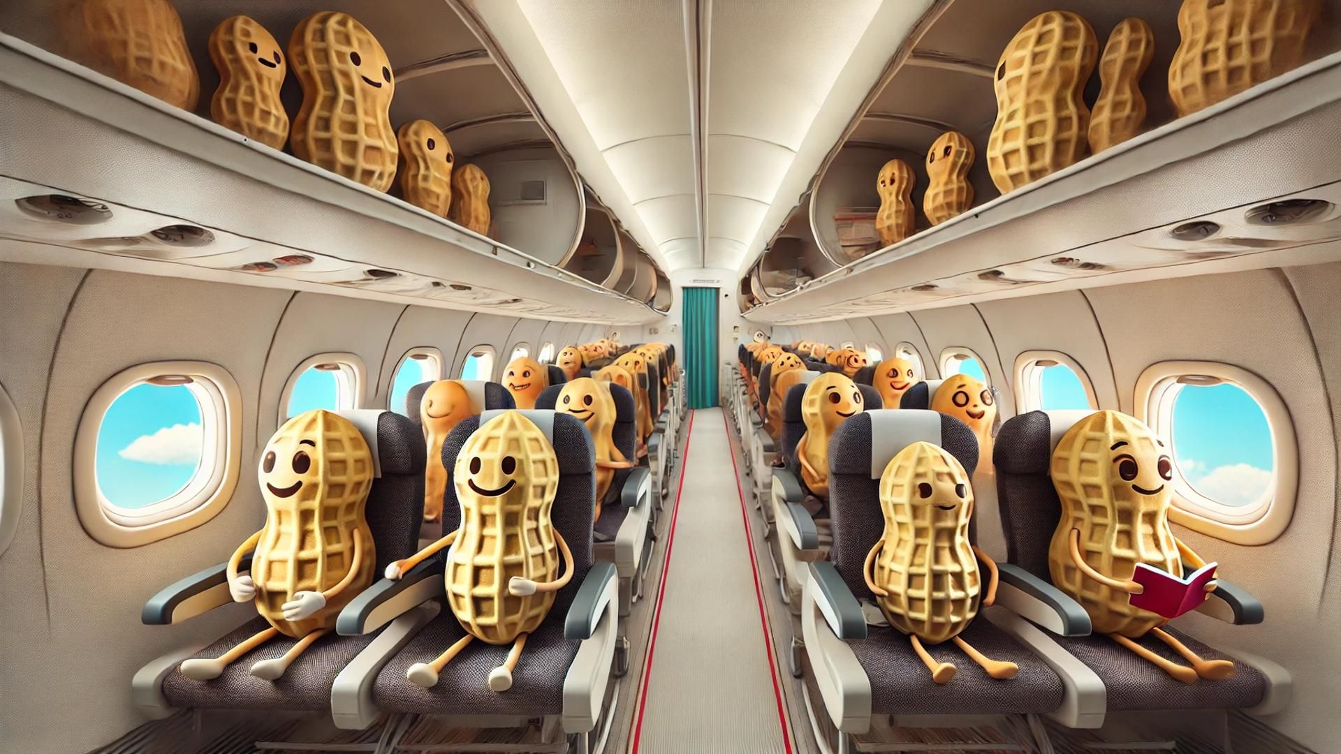 peanut_people_aircraft_1080p