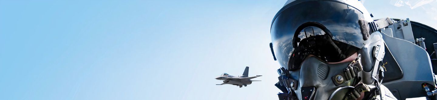 pilot-with-f16-promotional-image