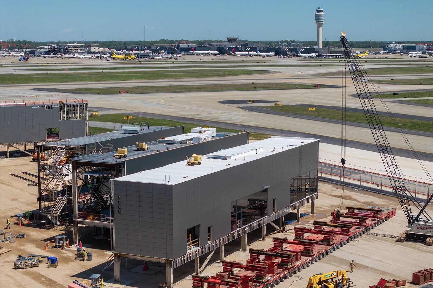 pri-wsp-atlanta-hartsfield-jackson-modular-units