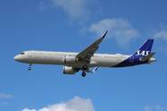 75 Years Of SAS A Look At The Airline s History 75 Years Of SAS A Look At The Airline s History