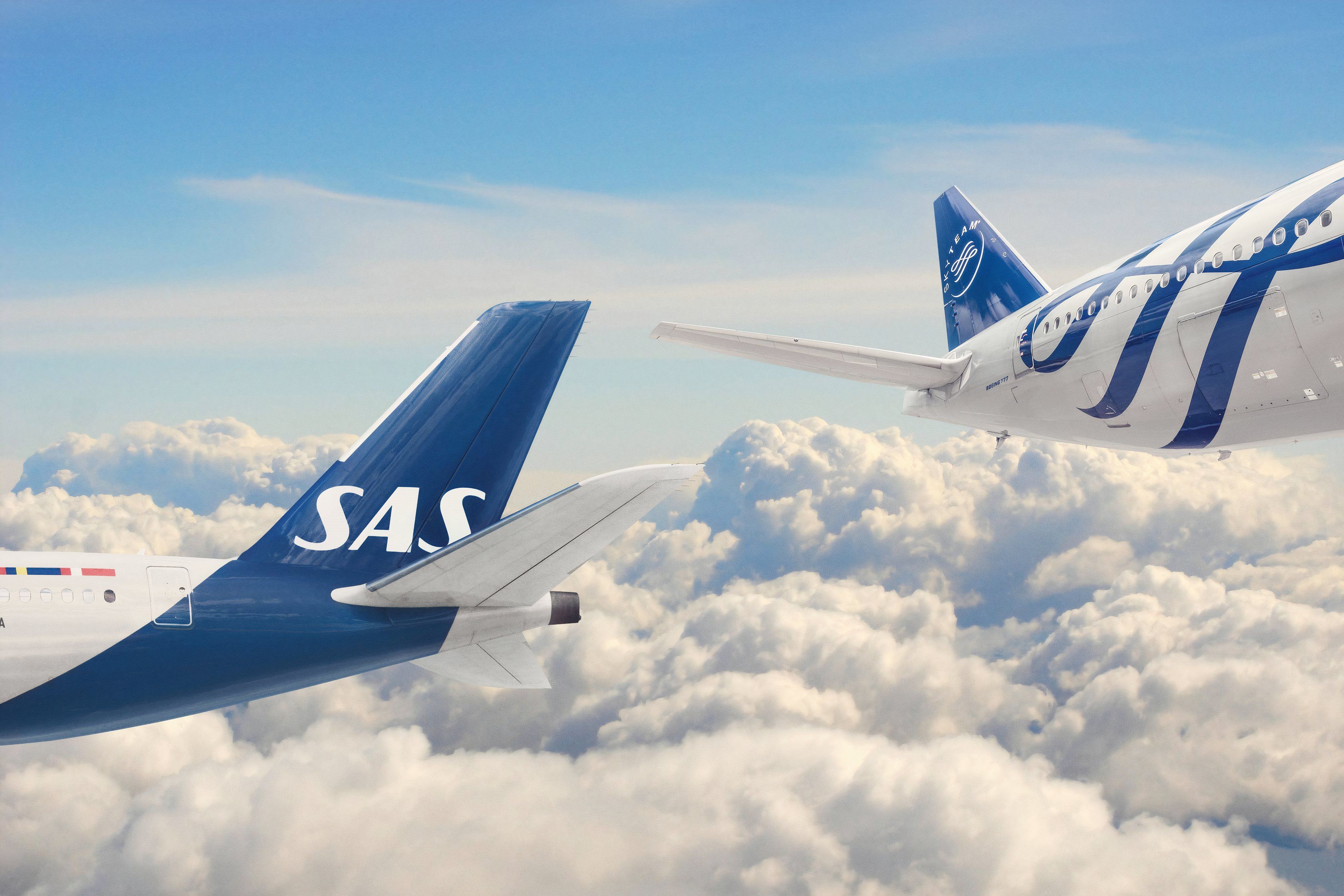 SAS_SkyTeam_jpg SkyTeam 32