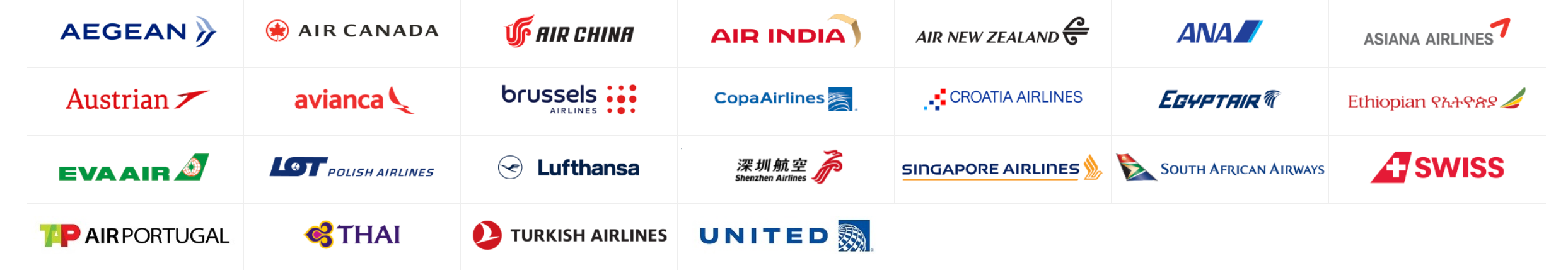 Screenshot 2024-09-27 at 10.04.19 PM