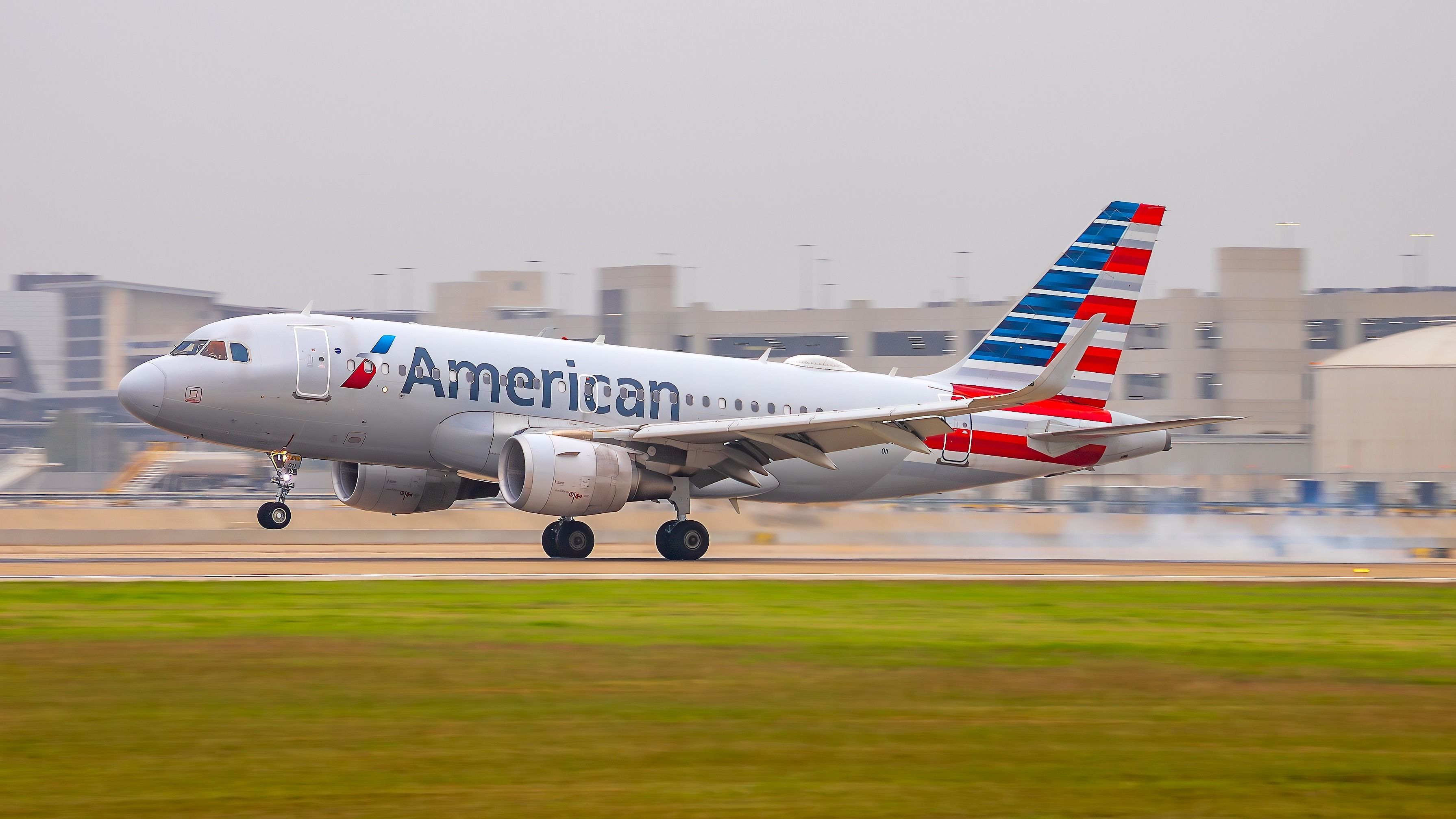 American Airlines cancels 4 more routes from Austin-Bergstrom International Airport