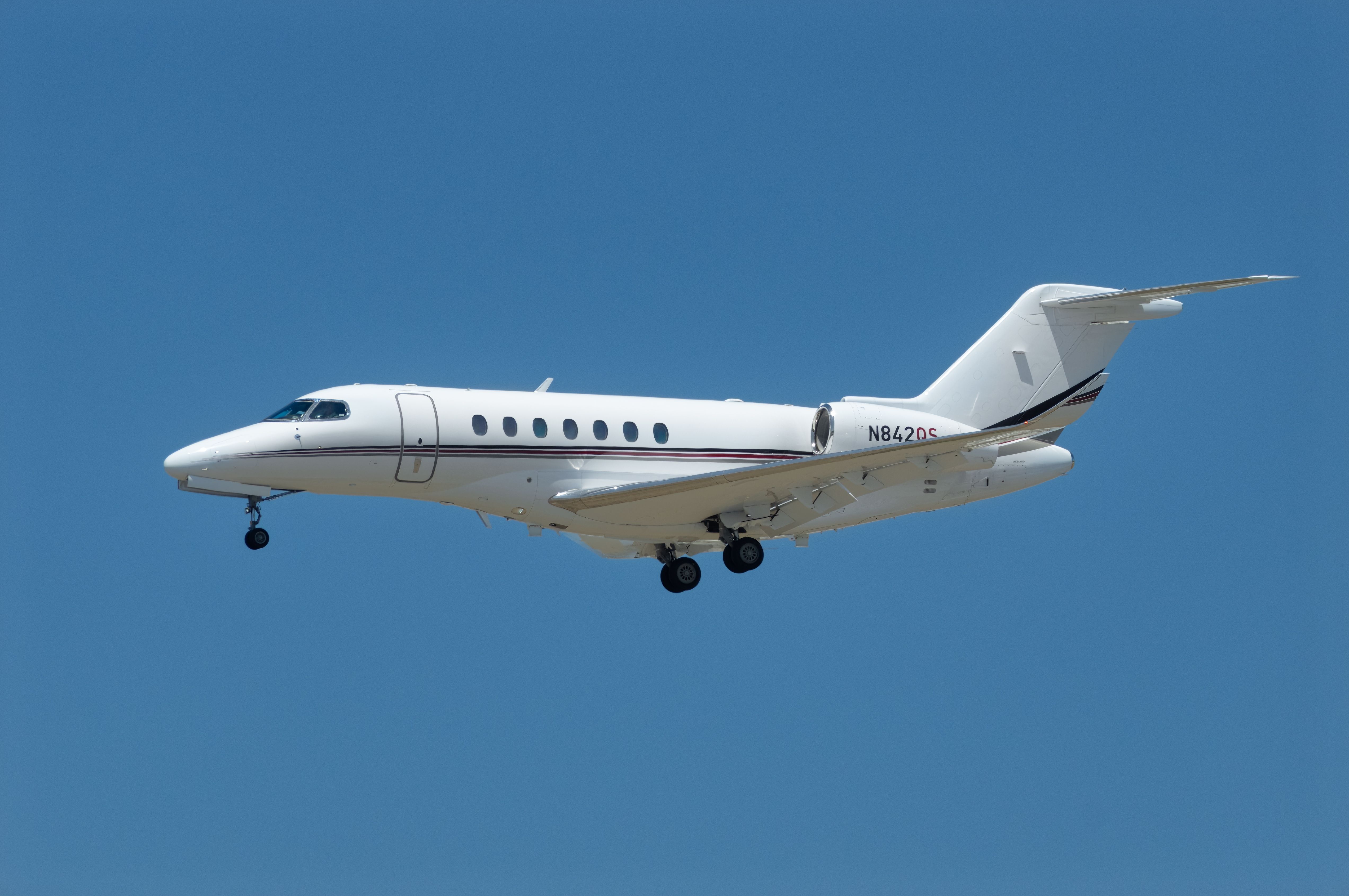 Stratos Jets Partners With Bitpay To Accept Cryptocurrency For Private Stratos Jets Partners With Bitpay To Accept Cryptocurrency For Private