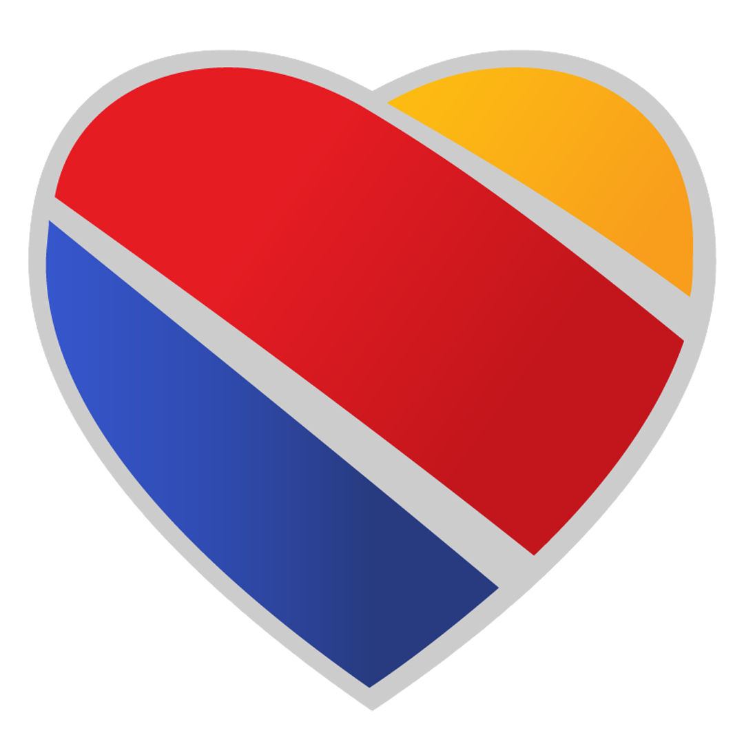 Southwest Heart