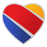 Southwest Heart
