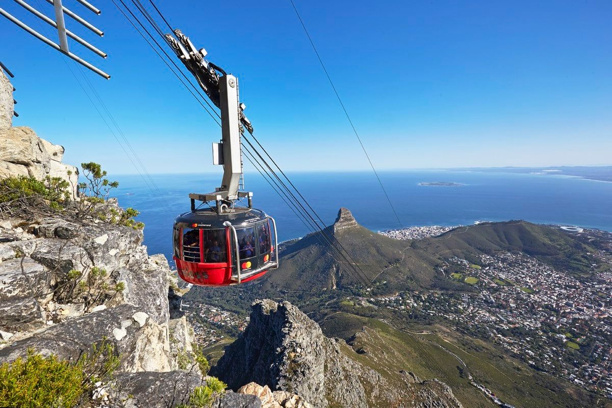 tableMountain