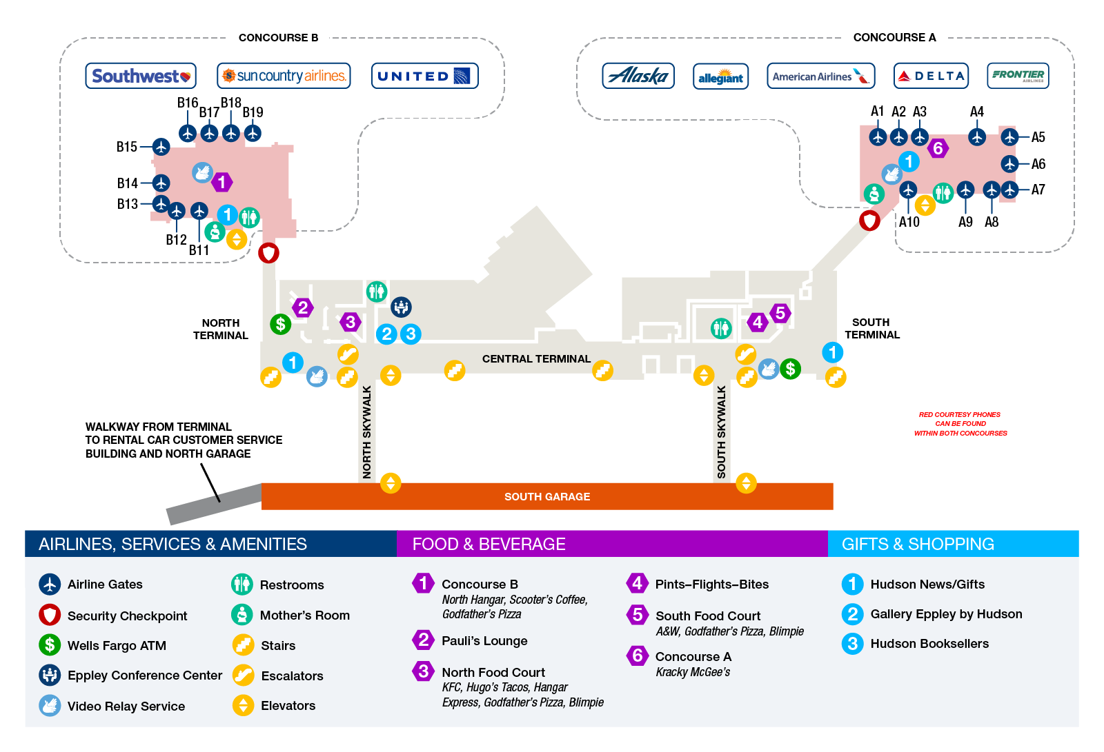 terminal-map-upper-level-fullsize-240627-1