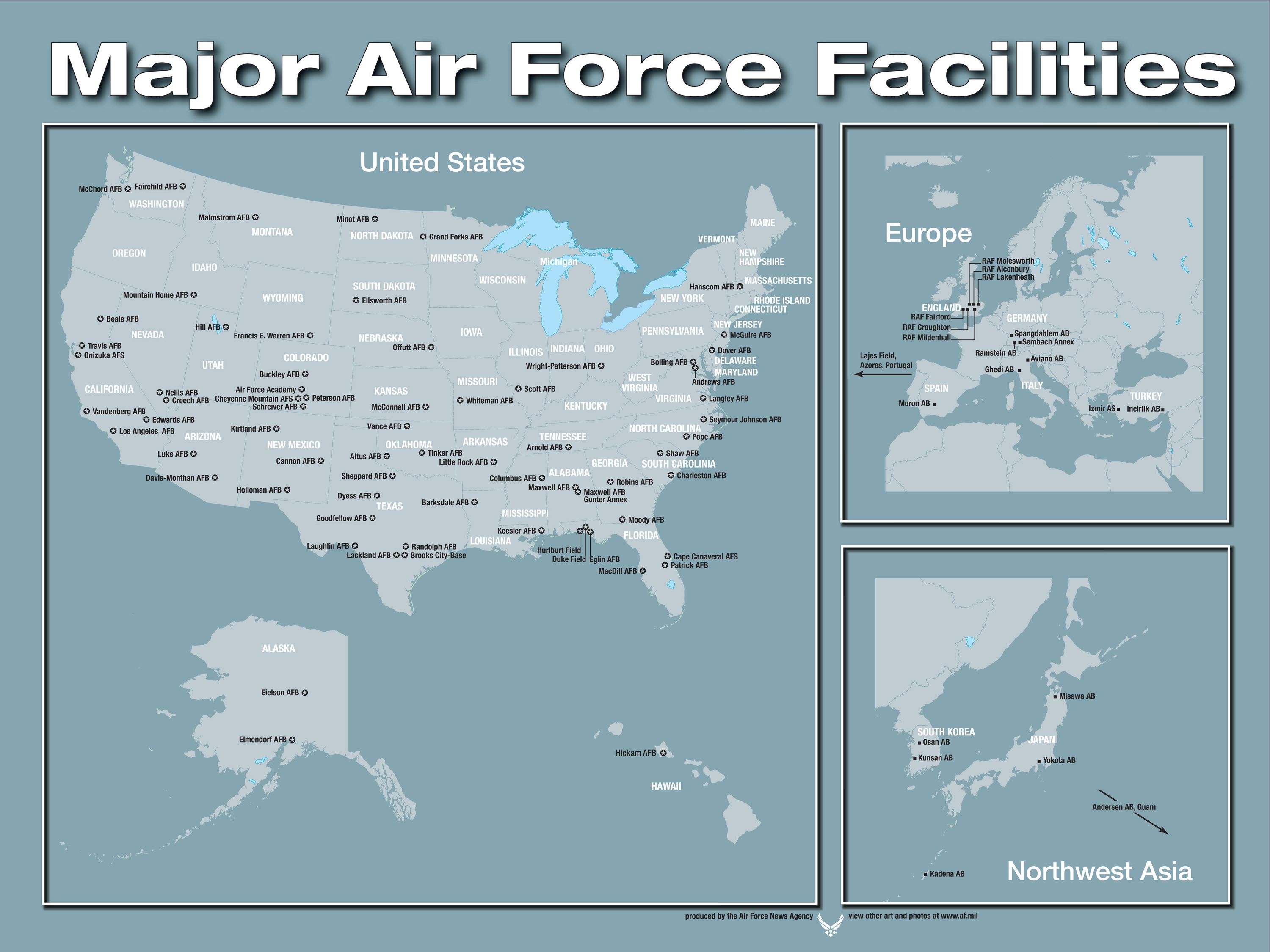 usa afb map-2