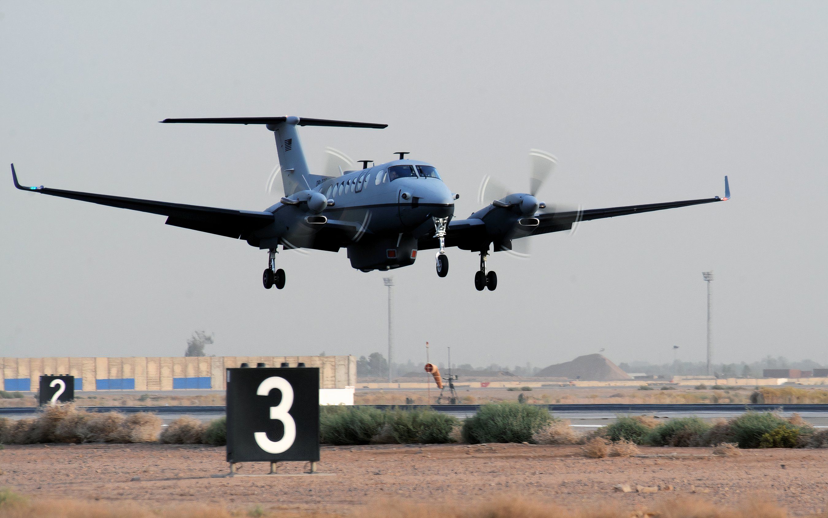 USAF_MC-12W