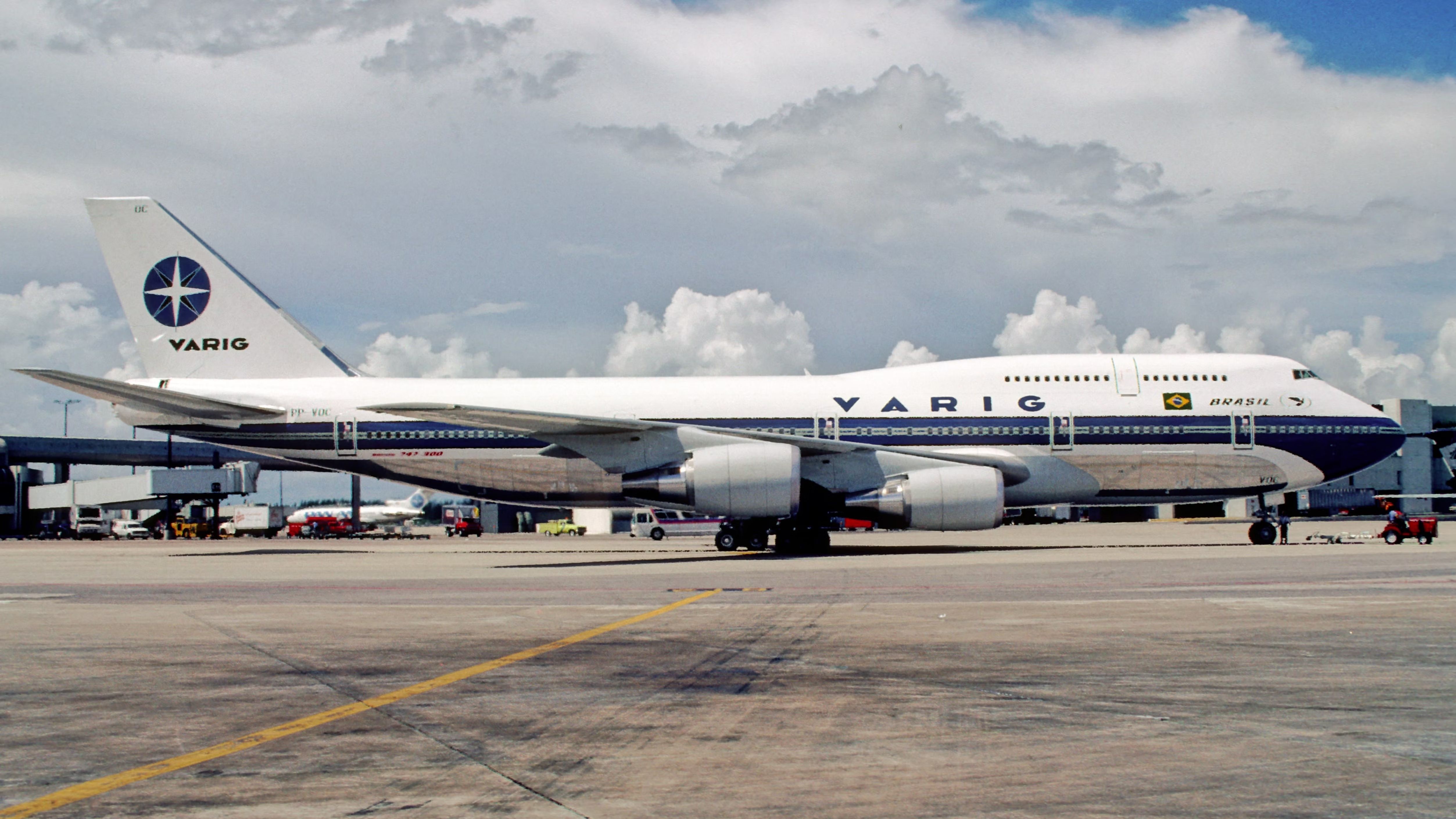 varig-747-300