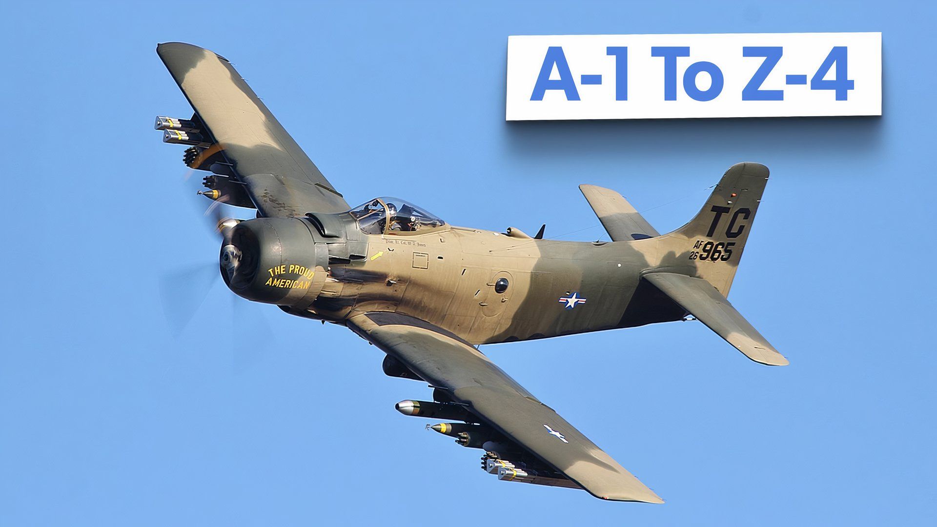 from-a-1-to-z-4-how-the-us-military-tri-service-aircraft-designation