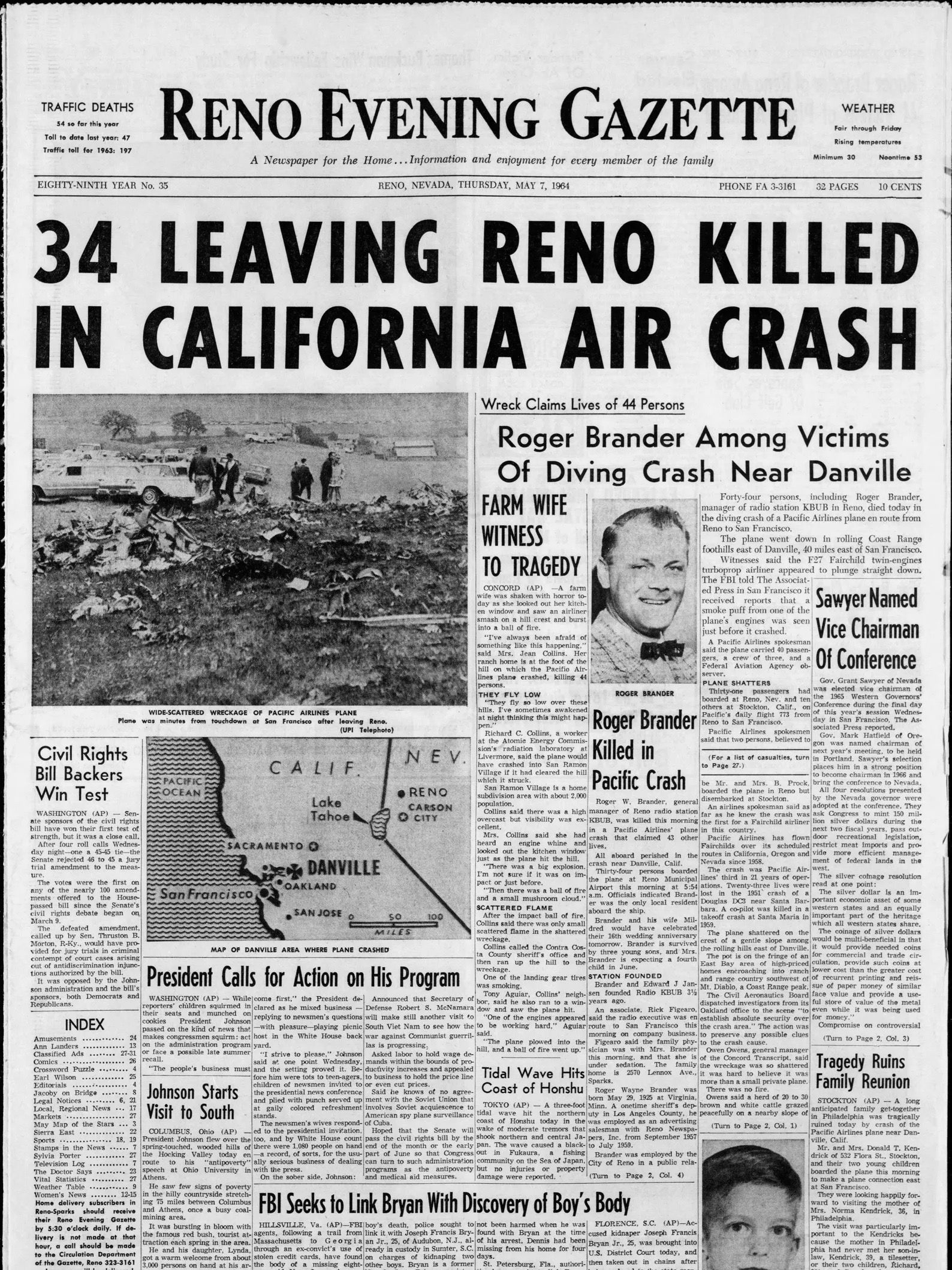 635999676729177025-Reno-Gazette-Journal-Thu-May-7-1964-