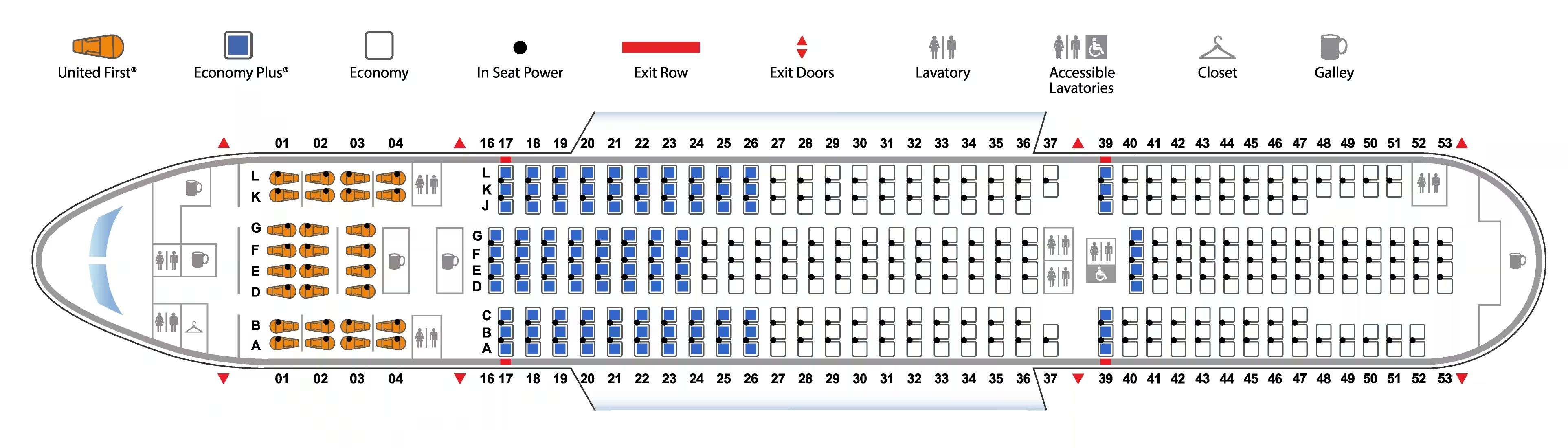 777-200_V2_SeatMap.png