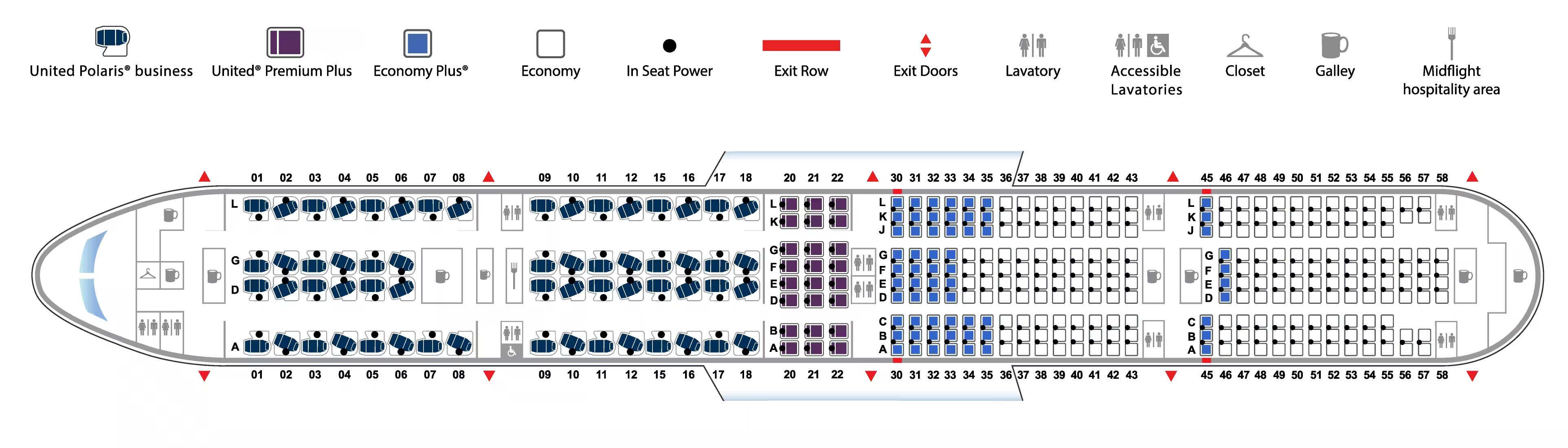 777-300ER_SeatMap.png