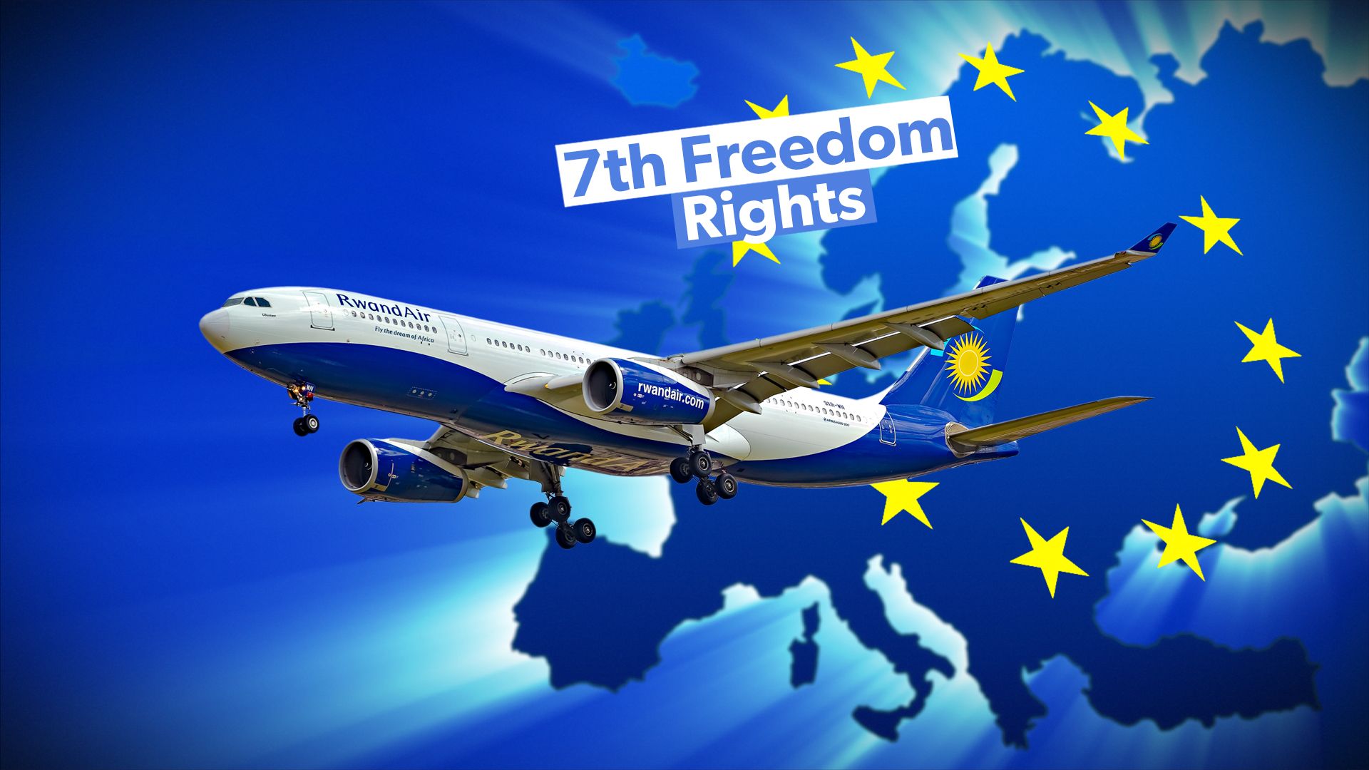 Everything You Need To Know About 7th Freedom Rights