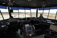 How Does The US Air Force Control Air Traffic How Does The US Air Force Control Air Traffic