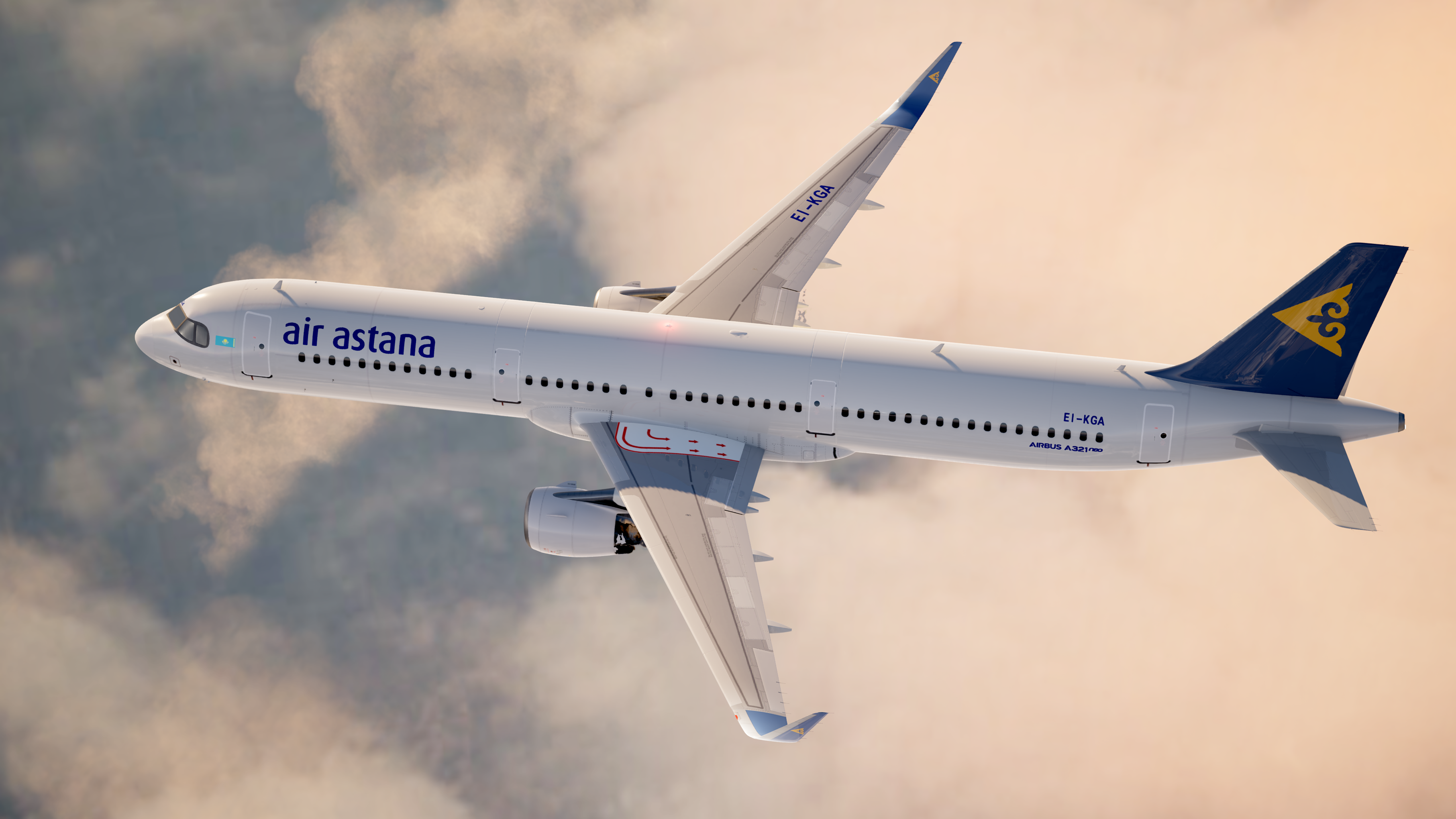 アリタリア航空 A I R B U S-A321 SeatGuru Seat Map Alitalia - SeatGuru