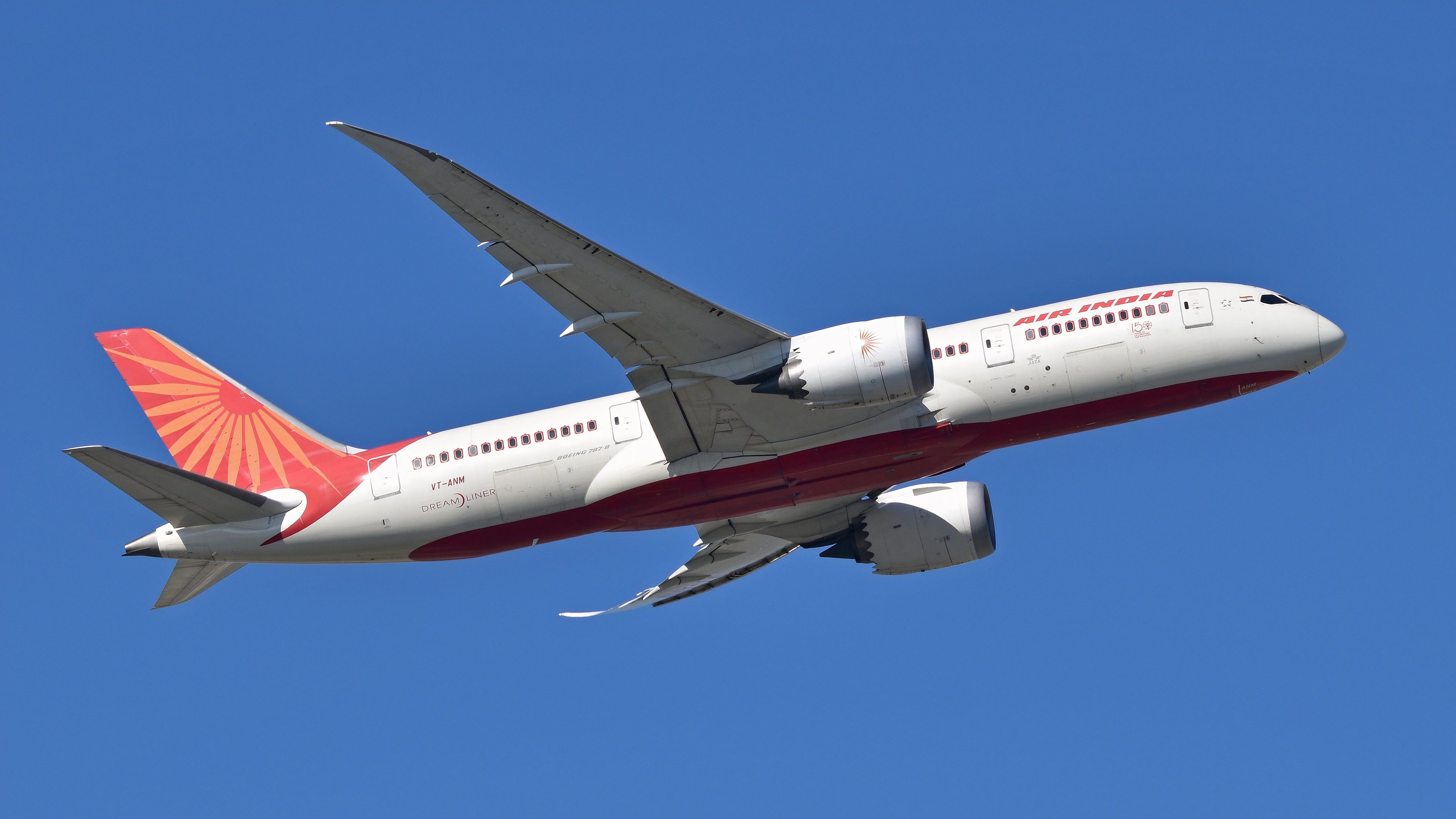 what-do-you-make-of-air-india-s-latest-european-route