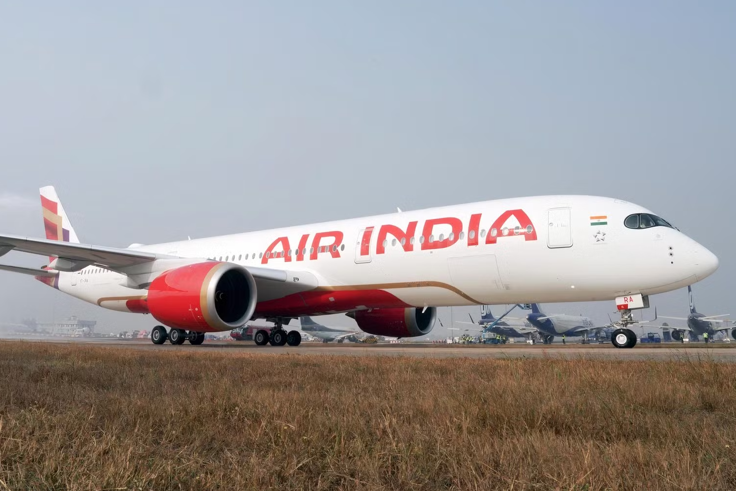 air-india-a350-1-1