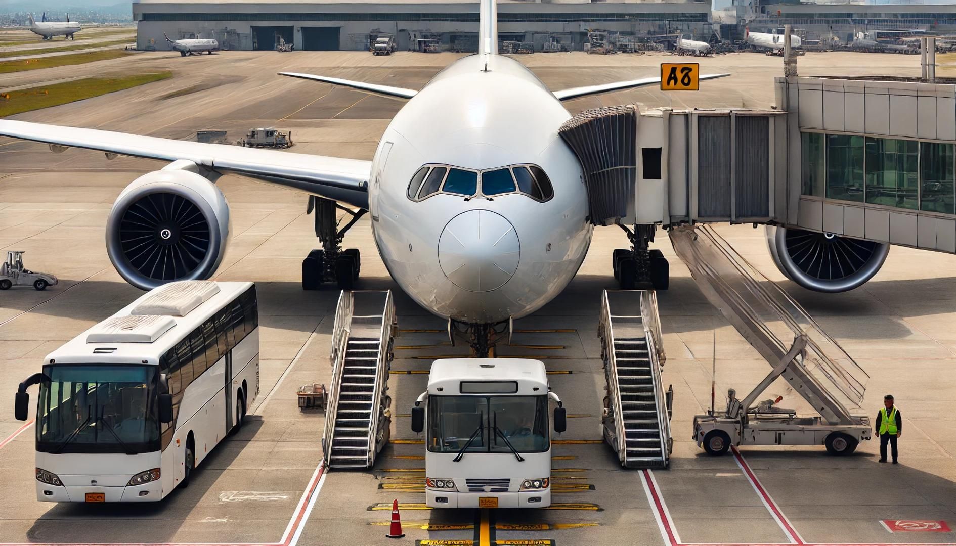 Aircraft_head_on_view_resized_1080px