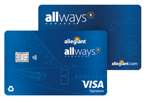 AllwaysCC--two-cards-visa