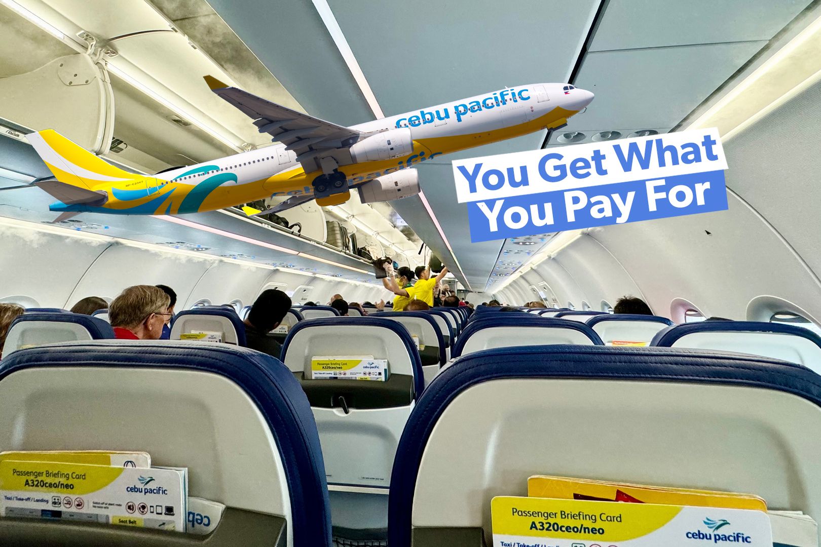 Ancillary Fees At Cebu Pacific Everything You Need To Know 3x2