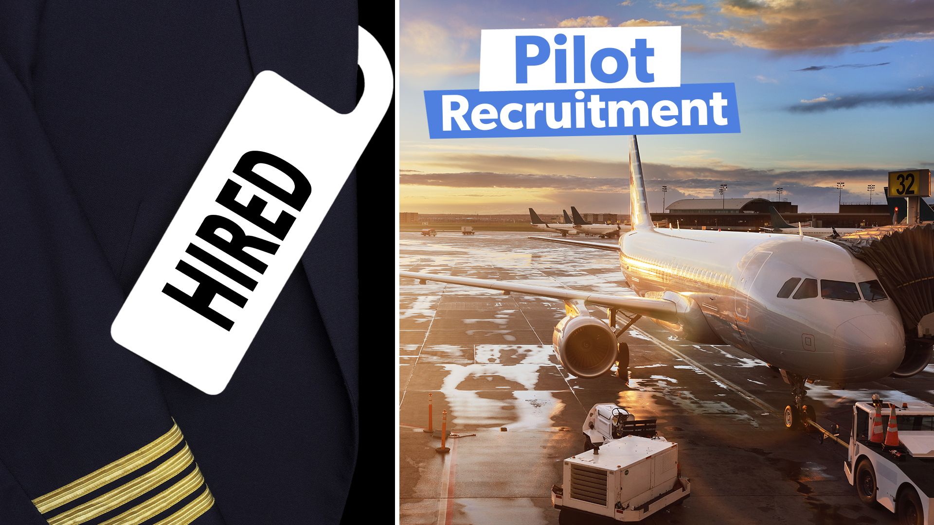 From Application To First Day: How Long Does The Recruitment 
