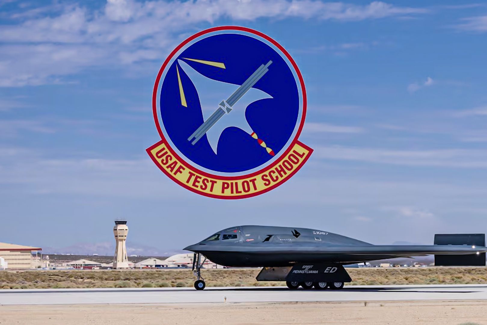 5 US Air Force Bases That Made History