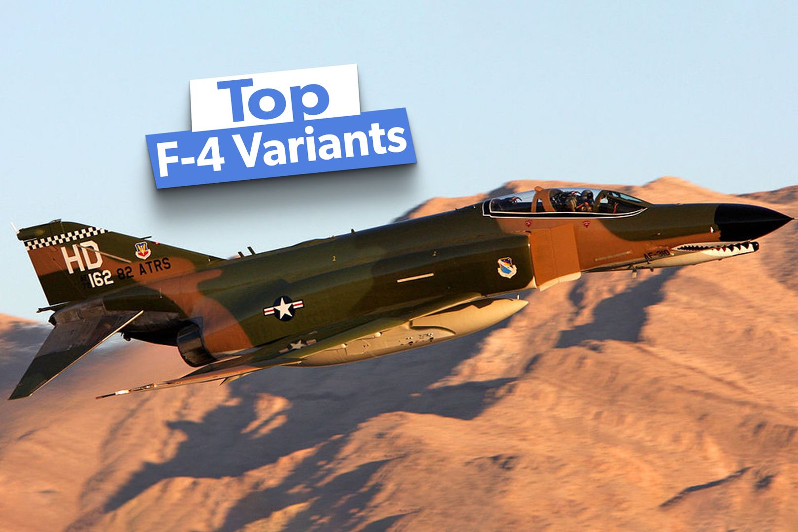 F-4 自訂縮圖