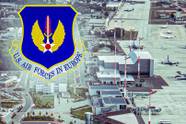 What Are The Main Functions Of The US Military KC 46 Pegasus What Are The Main Functions Of The US Military KC 46 Pegasus