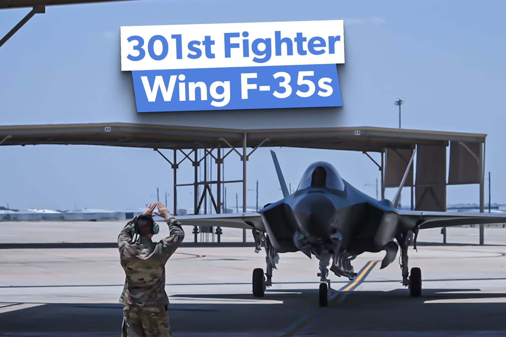 5 Advancements In The F-35 Block 4 Upgrade