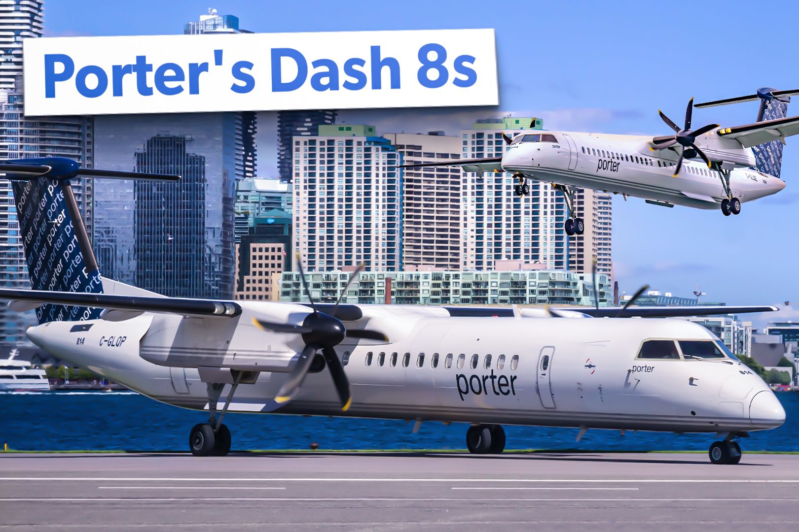 Artboard 2 3_2（5）-24