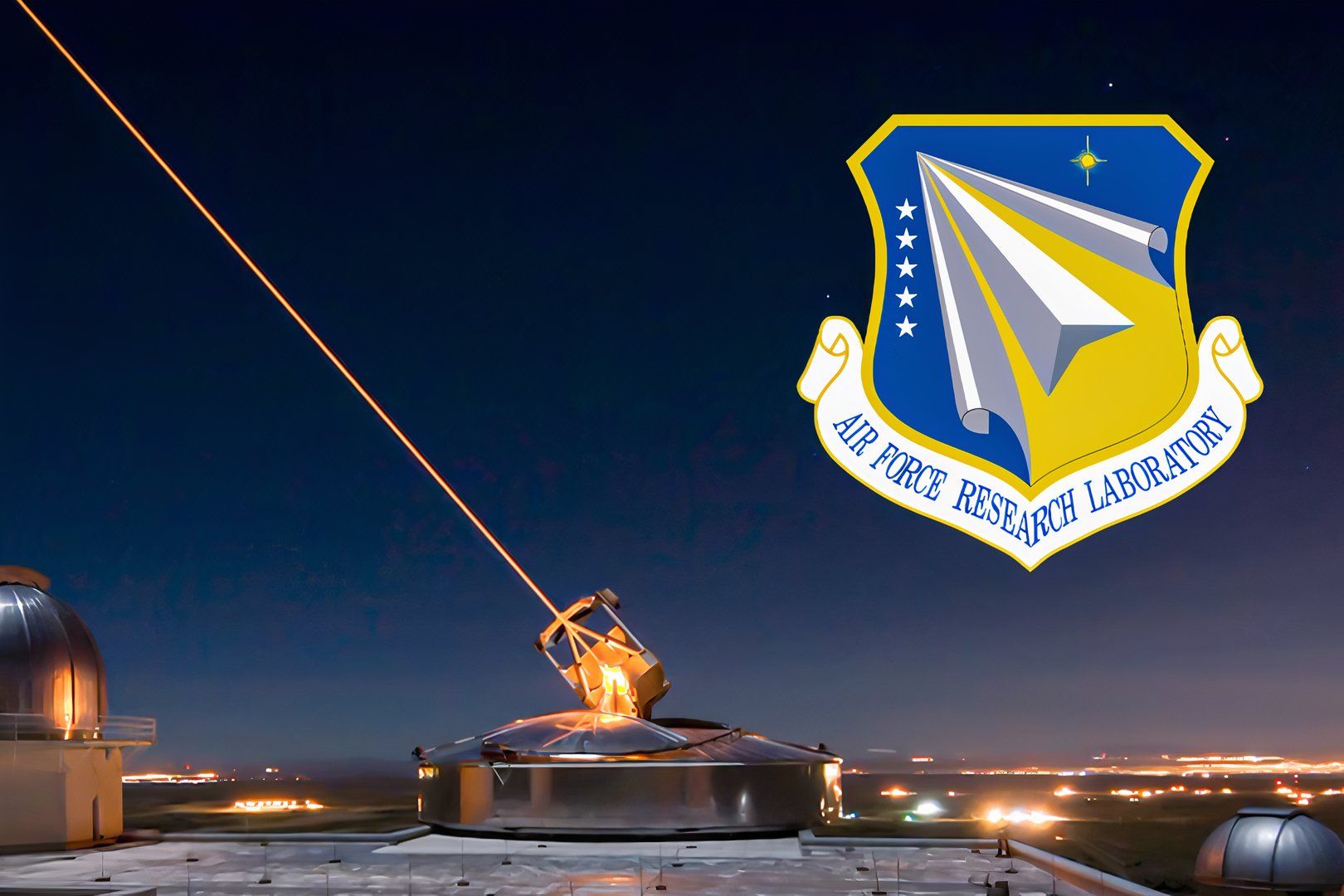 Artboard 2 3_2 (52)-1