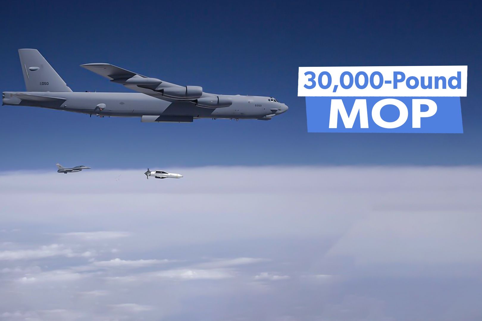 Simple Flying Aviation News & Insight