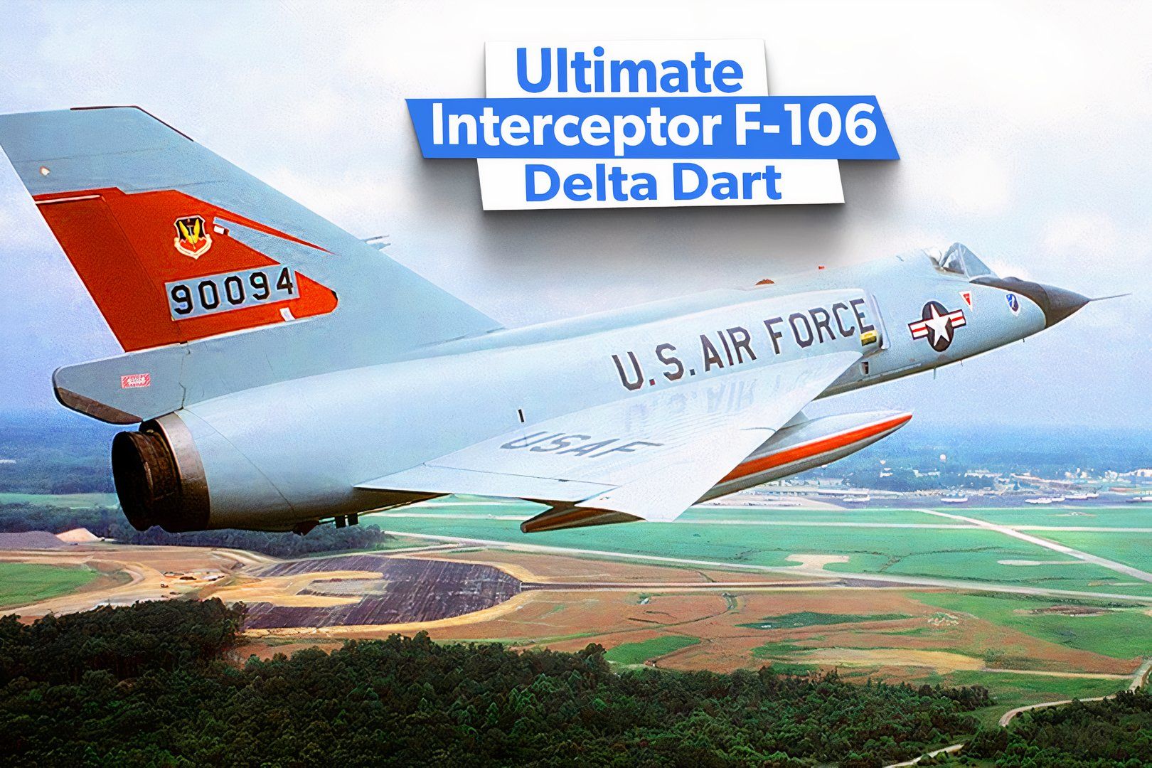 F-106 自訂縮圖