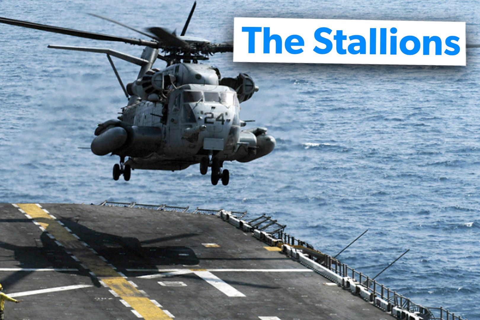 Artboard 2 3_2 The Stallions (CH-53)