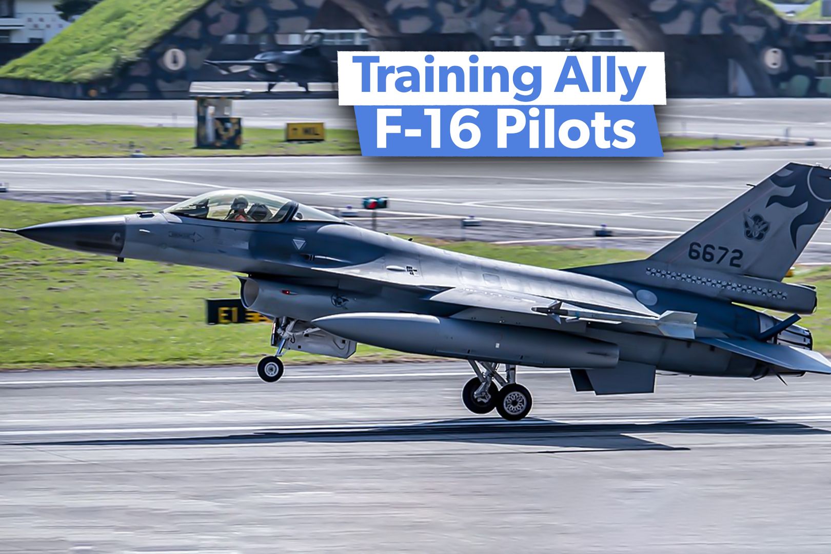 Artboard 2 3_2 Training an Ally (Taiwanese F-16 Pilots)